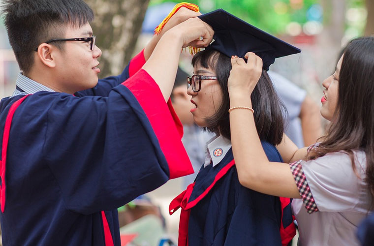 内江求是职业技术学校2022年录取分数线预测多少