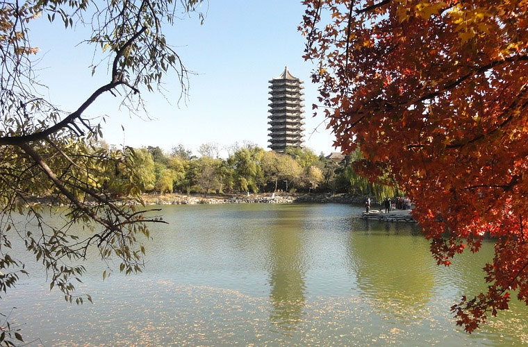 2022年北京古城旅游职业学校报名条件、招生对象