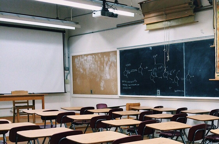 四川红十字卫生学校的护理专业人才培养如何?