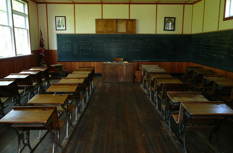 普洱特殊教育學校2022年招生計劃