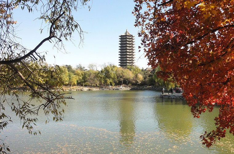 四川时代花木职业学校怎么样