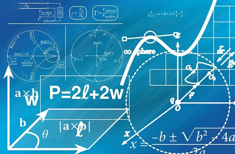 四川省甘孜卫生学校2024年招生简介